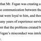 Illustration for article titled The Legal Fight Between A Powerful Agent And His Former Company Is Getting Ugly